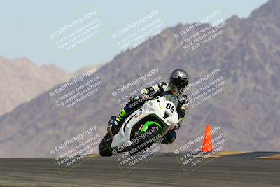 media/Apr-09-2022-SoCal Trackdays (Sat) [[c9e19a26ab]]/Turn 9 Set 1 (1120am)/